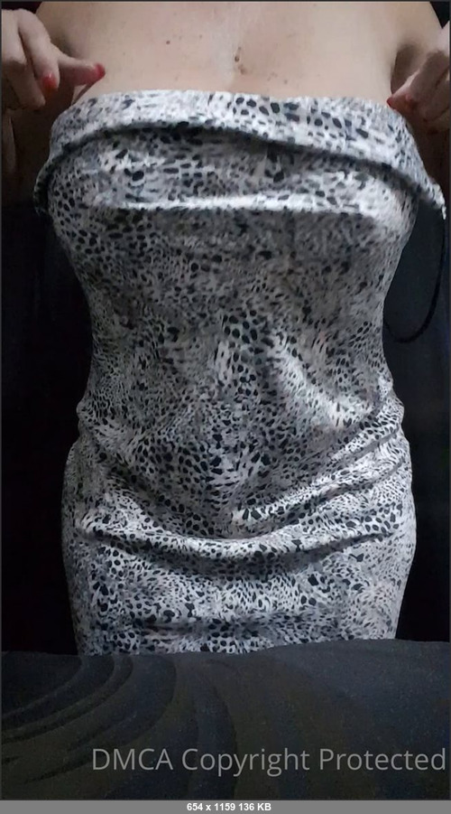 MEGA-FANS – sexymatureaussielady-26-07-2020-What do you think of my new matching nightie and robe  Its not usually the type of print and color I go for but it was the first one my eye