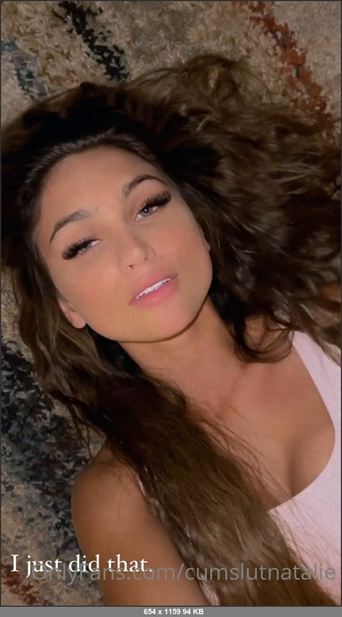 MEGA-FANS – woahnatty03-08-2021177869773