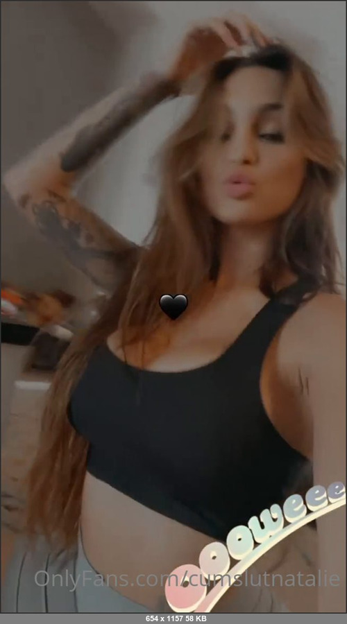 MEGA-FANS – woahnatty 07-08-2021 180140612 leave a like if you want this juicy ass to sit on your cockk