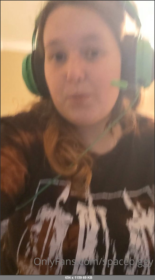 MEGA-FANS – spacepiggy 16-07-2021 170114140