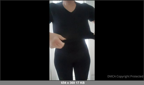 MEGA-FANS – sexymatureaussielady-29-09-2020-Who do you think will win the next election  Your chance to vote. Which one will you choose, the Left or Right Boobie