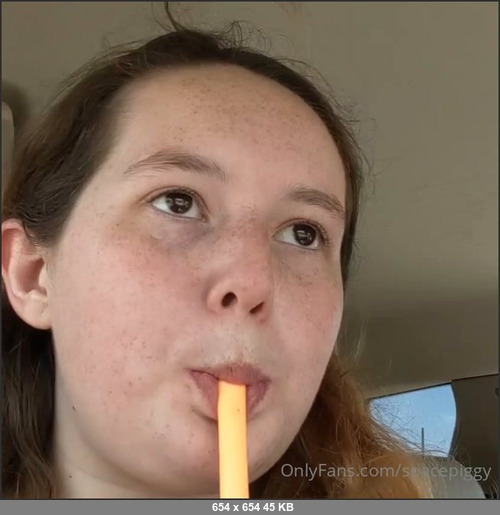 MEGA-FANS – spacepiggy 24-05-2021 149706837 I love milkshakes Help me cure this sweet tooth