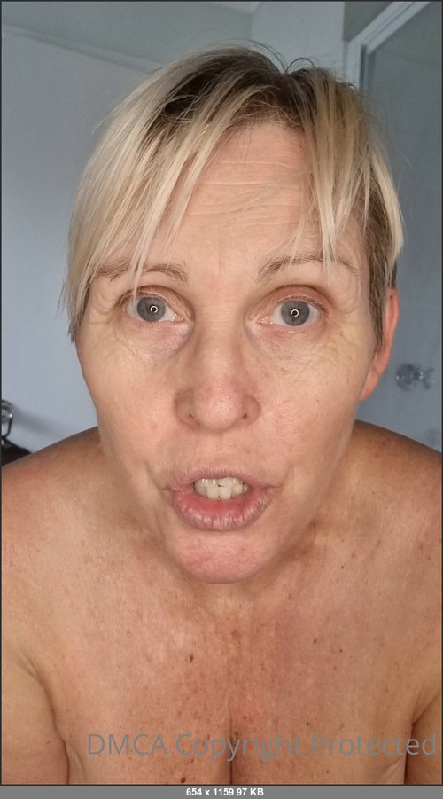 MEGA-FANS – sexymatureaussielady-31-05-2021-I have had an influx of new subscribers  Why do you think many more have joined  Id love your feedback.