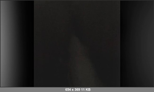 MEGA-FANS – vikingmuscle 04-11-2017 722521 After the gym today, I stuffed my sweaty, musky Andrew Christian briefs into the hole of a Latin jock with a smooth, juicy b