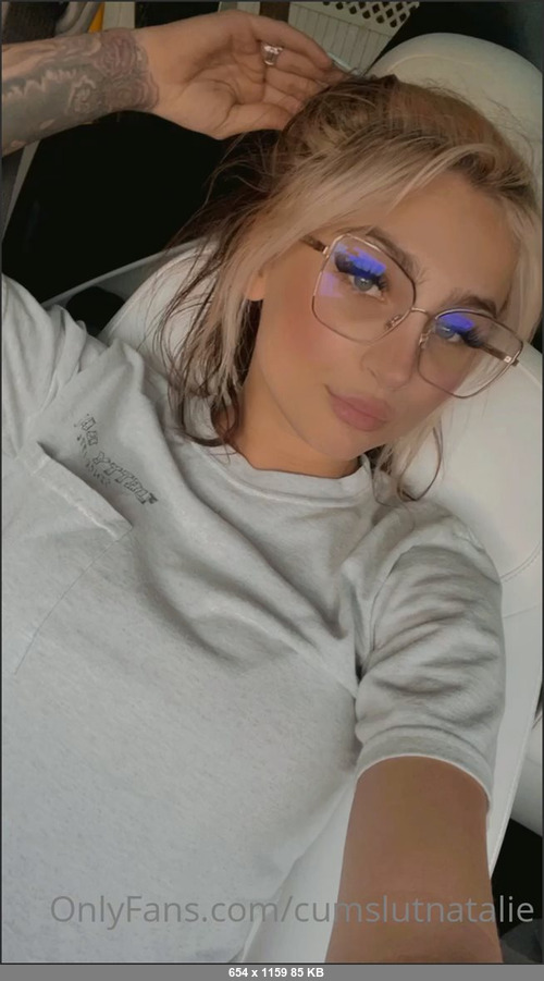 MEGA-FANS – woahnatty 23-04-2021 136886474 How many people have you slept with