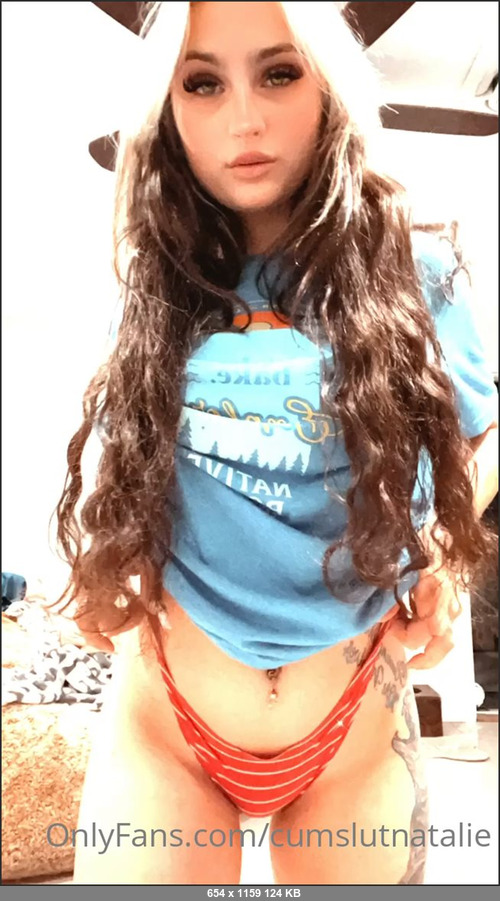 MEGA-FANS – woahnatty 26-03-2021 126683744 issa photoshoot