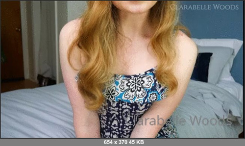 MEGA-FANS – xoclarabelle 14-08-2021 183851900 like this post if you want to see more of my sundress collection