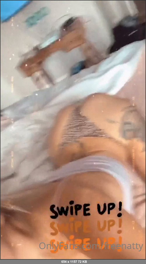 MEGA-FANS – woahnatty 29-01-2021 97111699 Wanna see me getting ALL MY HOLES filled  UNLOCKED on my wall  check out my VIP page yourslutnatalie  FREE SEXTAPES