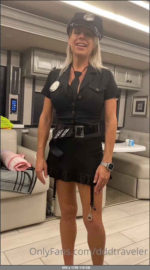 MEGA-FANS – swingintourist 01-11-2020 65105519 Still no internet but good need for my Birthday tomorrow we are heading to a new spot that has great streaming.