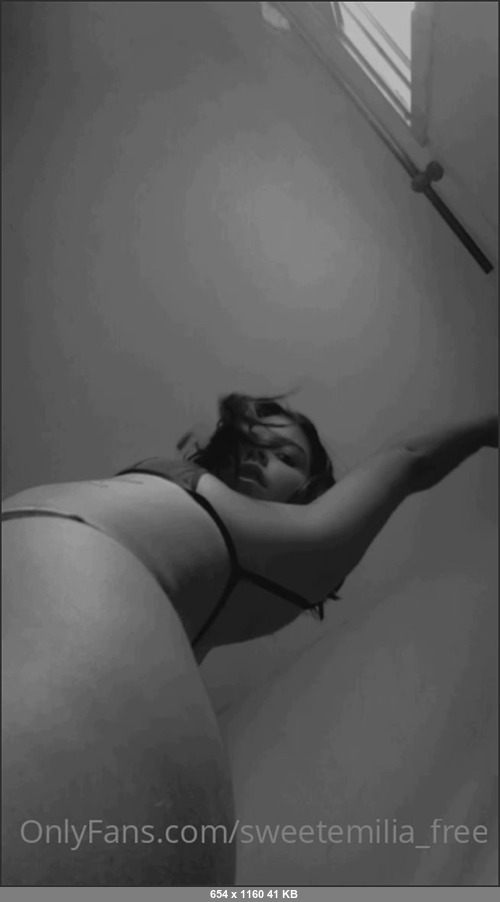 MEGA-FANS – sweetemiliafree 14-05-2021 146011205 are u ready