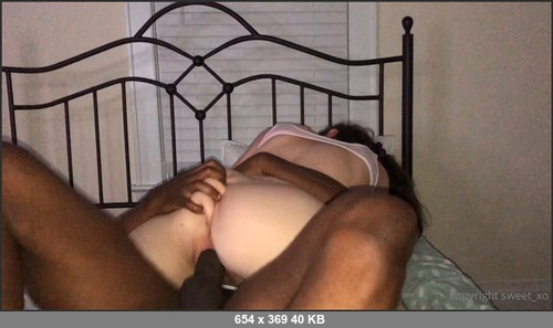 MEGA-FANS – sweetsurrenderbbc 22-08-2021 195322733244 3 minutes and 26 seconds of unedited footage from my last session New session is coming SOOOOOOON My