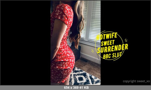 MEGA-FANS – sweetsurrenderbbc 28-09-2021 234848773350