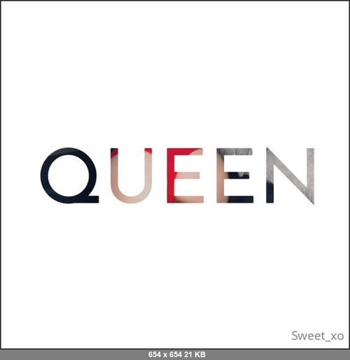 MEGA-FANS – sweetsurrenderbbc 08-05-2021 143657671 Sexy little promo video made by the same person that made my OnlyFans banner Im going to use it for Twitter