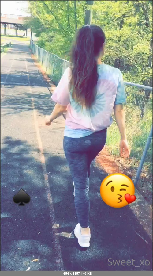 MEGA-FANS – sweetsurrenderbbc 12-04-2021 134129541 Gotta keep working out, to keep my ass in shape for these big dick bulls Trying to setup another meeting w