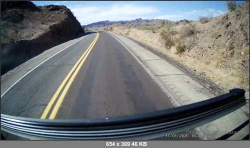 MEGA-FANS – swingintourist 12-11-2020 69124898 Scenic drive from Lake Havasu City to Parker, AZ