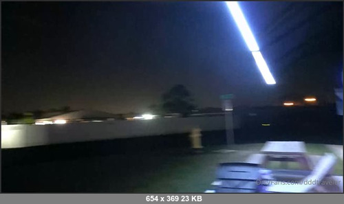 MEGA-FANS – swingintourist 13-02-2021 108470624 I bucked up and decided to cheer the heck up