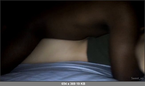 MEGA-FANS – sweetsurrenderbbc 18-02-2021 110813287 Nowhere to run Take that BBC Feeling a little naughty by this point