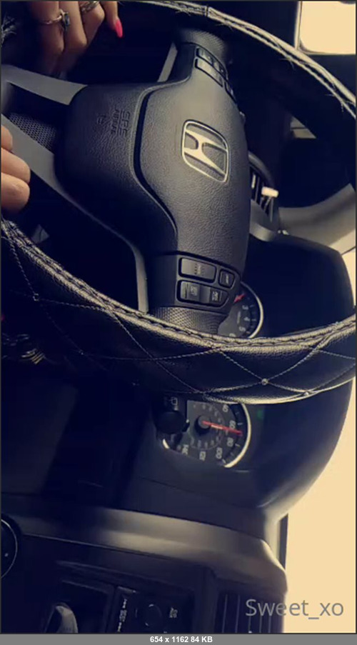 MEGA-FANS – sweetsurrenderbbc 22-03-2021 125879233 Random errands  Hope every one is doing awesomely today More BBC vids from the couch coming