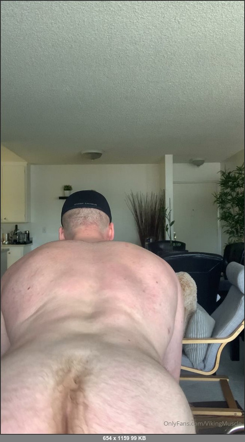 MEGA-FANS – vikingmuscle 26-04-2020 20813799 When the preworkout sets in and youd rather dance instead of doing cardio.