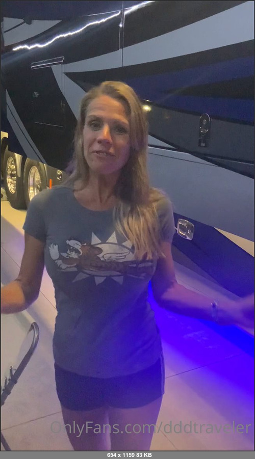 MEGA-FANS – swingintourist 18-02-2021 110806482 Next step