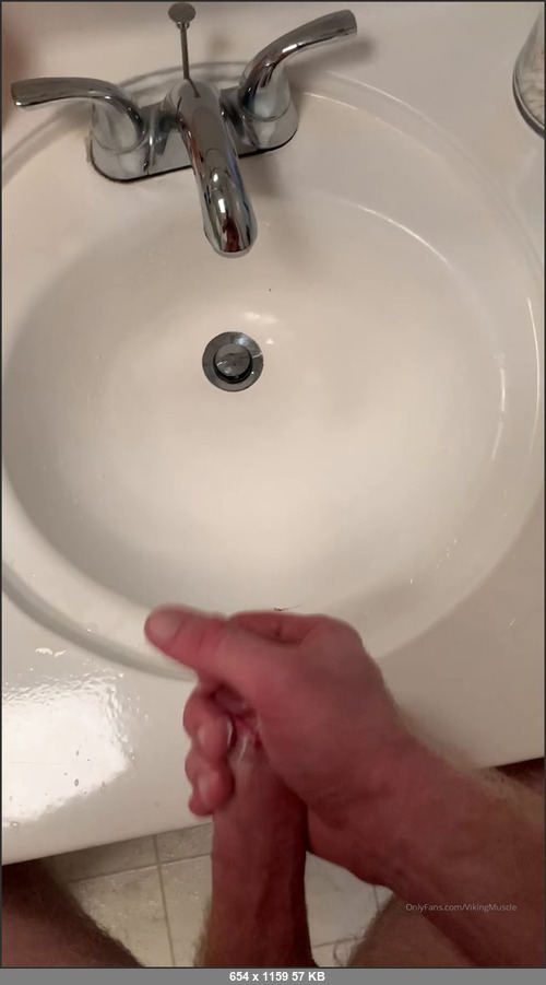 MEGA-FANS – vikingmuscle 27-02-2020 14411769 Put your mouth there.