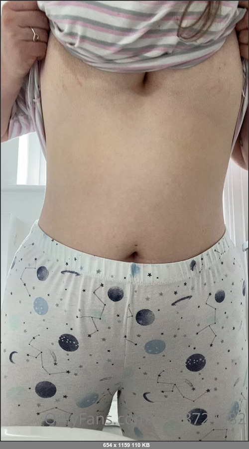 MEGA-FANS – u153724682 10-07-2021 168073543 Videos show the truth x