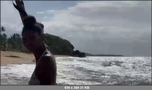 MEGA-FANS – travelwithtori 05-08-2021 178717211 PUERTO RICO AND CONTROLLED CHAOS NEW VIDEOS EVERY MONDAY Hey guys If youve been wondering what happened in Puer