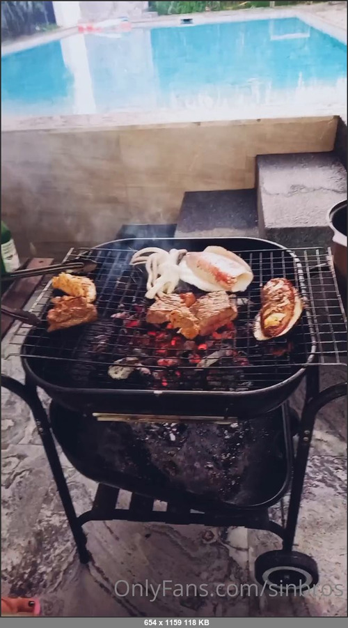 MEGA-FANS – sinbros-25-04-2021-