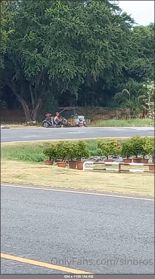 MEGA-FANS – sinbros-25-06-2021-