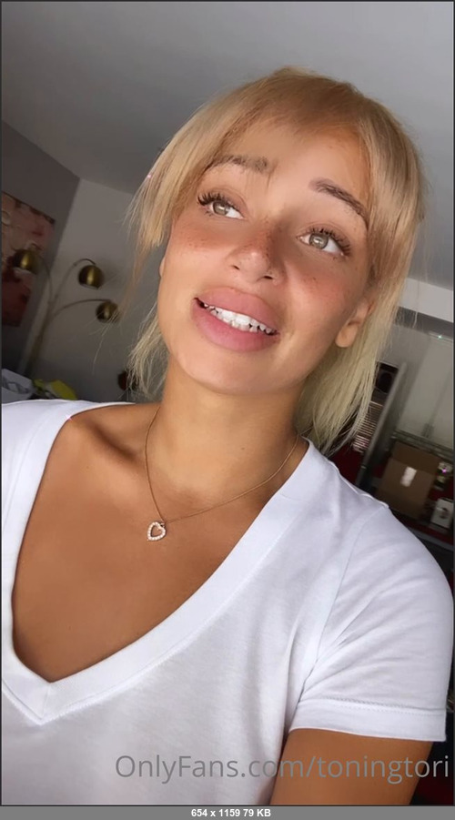 MEGA-FANS – travelwithtori 17-10-2020 59878546 Hey babies, here is my favorite breakfast right now I definitely recommend it. I add tomato and red onion when I have