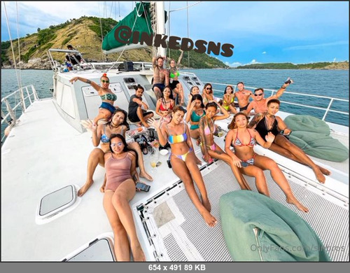 MEGA-FANS – sinbros-28-04-2021-