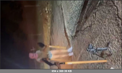 MEGA-FANS – travelwithtori 24-06-2021 161270713 TRAVEL WITH TORI VLOG TRAILER  NEW VLOG EVERY SUNDAY Music Video, Puerto Rico Prep and controlled chaos Can you ke