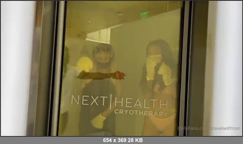 MEGA-FANS – travelwithtori 25-05-2021 150108392 TRAVEL WITH TORI VLOG TRAILER  NEW VLOG EVERY SUNDAY Ass shots, Laser Hair Removal and controlled chaos Can you ke