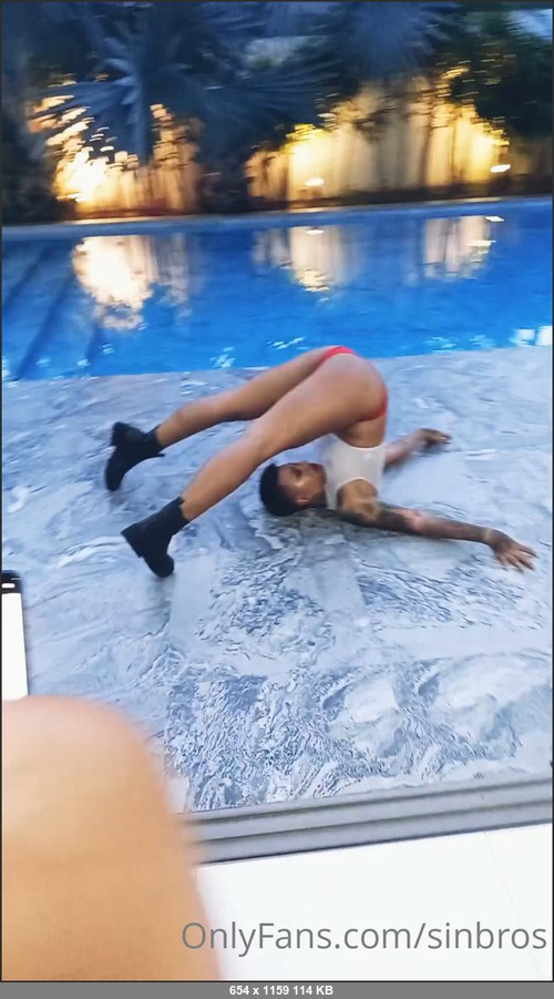 MEGA-FANS – sinbros-30-05-2021-