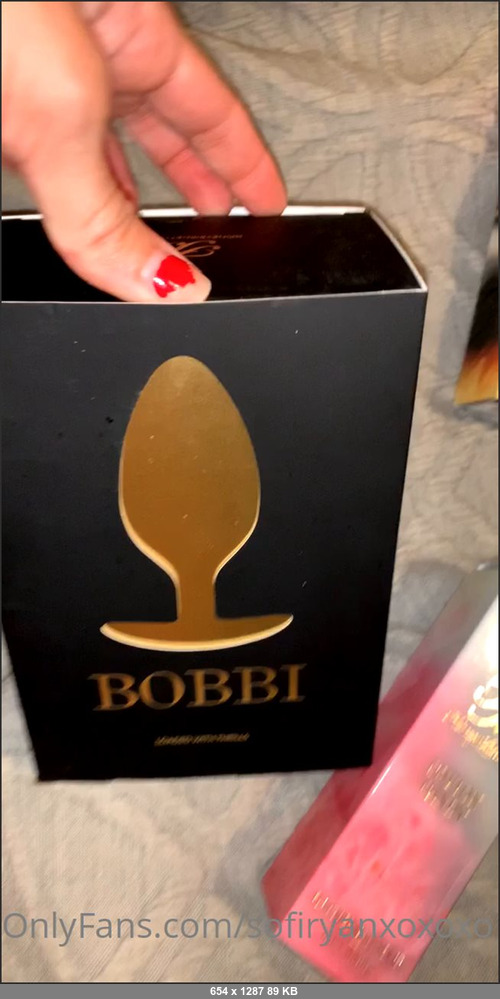 MEGA-FANS – sofiryanxoxoxo 27-06-2020 30180265 I have a surprise for you all tomorrow since the liveshow didnt reach goals, I wanted to spoil my fans anyway Heres