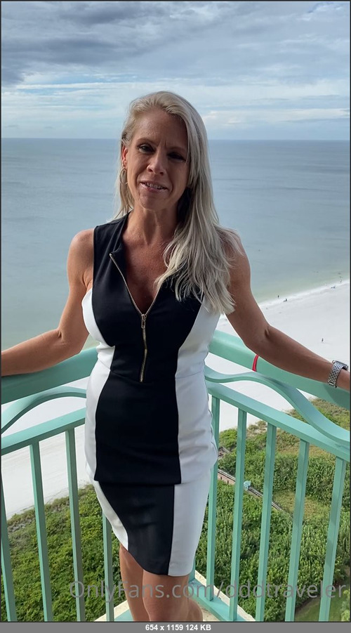 MEGA-FANS – swingintourist 21-10-2020 61514179 Just a quick check in waiting for the rain to stop to go to the beach. Traveling tomorrow catch us if you can.