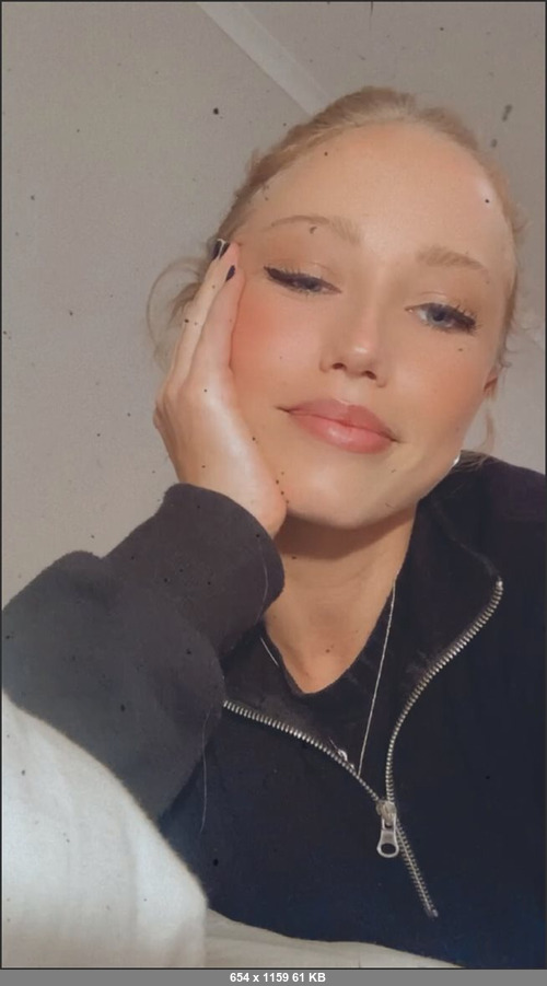 MEGA-FANS – summerxofficial 24-05-2021 149685708 hey sexy, text me