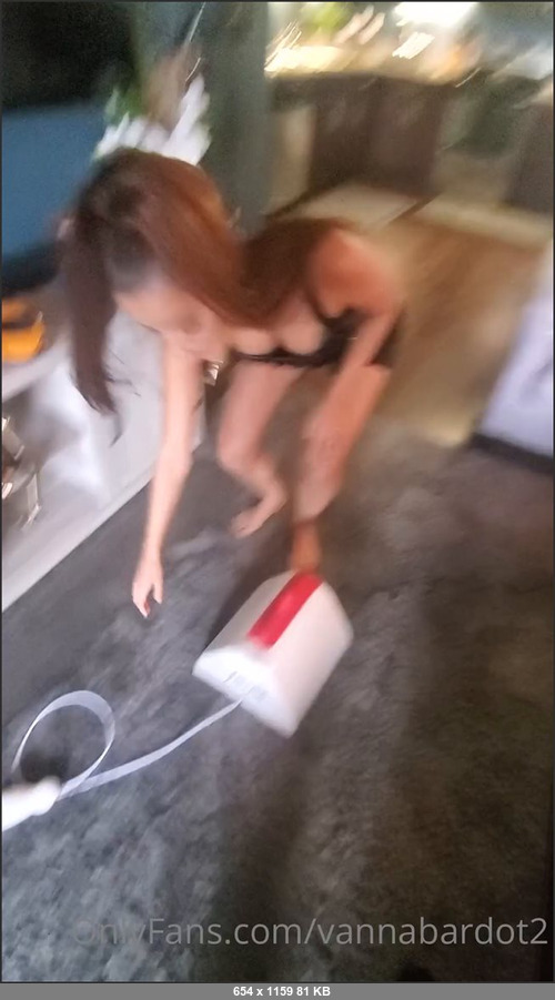 MEGA-FANS – vannabardot2 21-08-2021 186979658 I never knew how bad I needed a Sybian in my life until I rode this.  I dont know that Ive ever cum so hard.