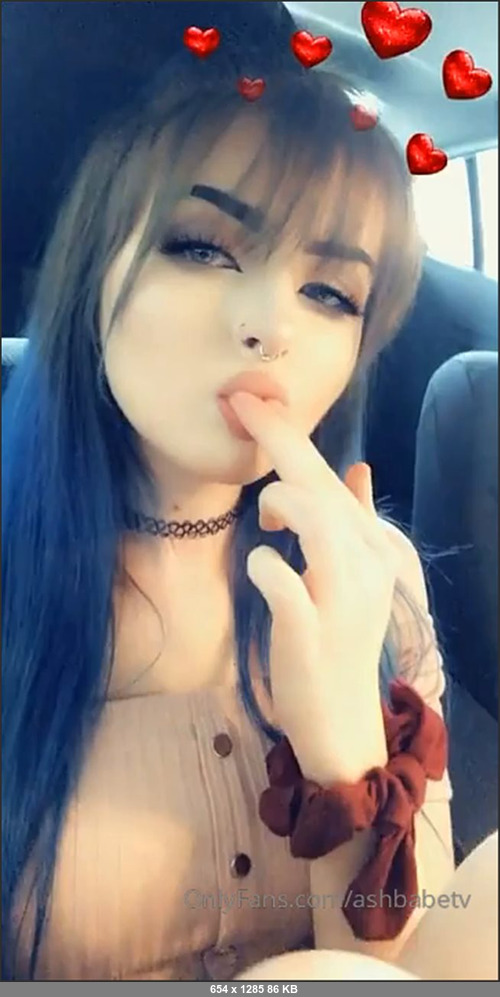 MEGA-FANS – ashbabetv-01-03-2020-