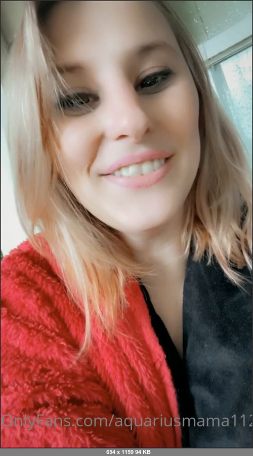 MEGA-FANS – wetpussydee 03-05-2021 141961688 inthecut0024 asked do I like my nipples sucked on