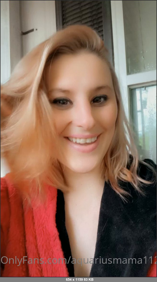 MEGA-FANS – wetpussydee 03-05-2021 141961992 blunderbuster asked me where is the craziest place Ive had sex