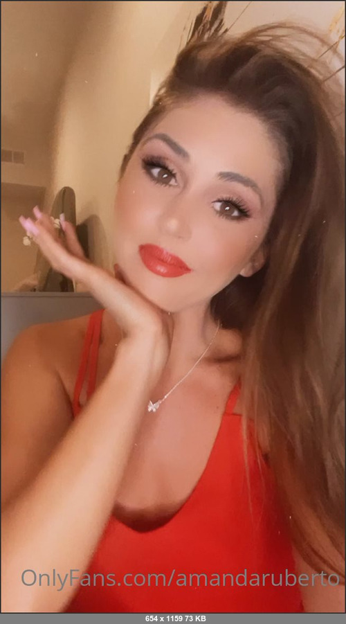 MEGA-FANS – amandaruberto-26-06-2021-