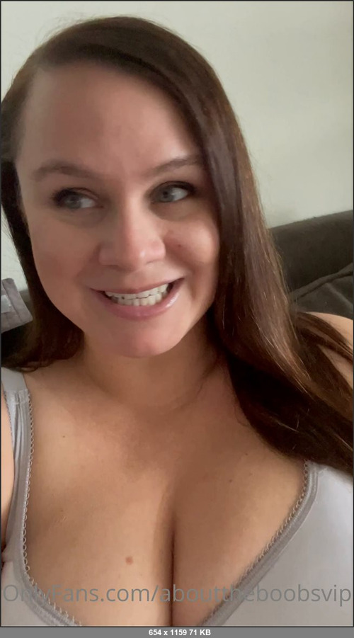 MEGA-FANS – abouttheboobsvip-01-02-2022-