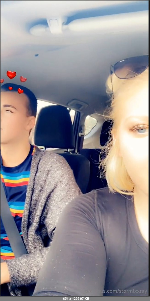 MEGA-FANS – sophiarosexx 03-05-2019 4197247 Should I fuck a gay man and see if he likes good pussy  like this if you think I should