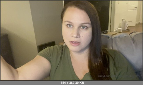 MEGA-FANS – abouttheboobsvip-01-02-2022-3 Getting to know me . Super Casual video where Im answering your questions. 3