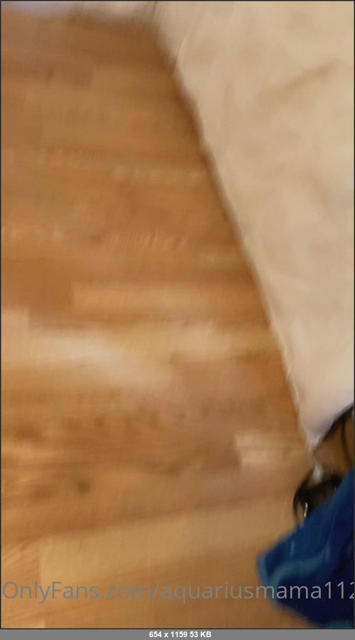 MEGA-FANS – wetpussydee 10-05-2021 144270436 SO WHO WANTS TO DONATE TO MY EGO