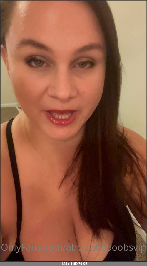 MEGA-FANS – abouttheboobsvip-02-03-2022-eveseaz69