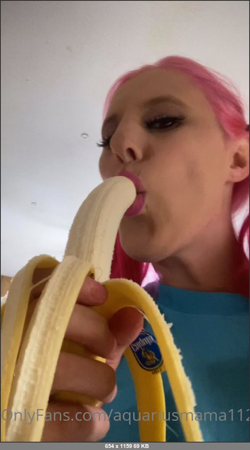 MEGA-FANS – wetpussydee 14-04-2021 134926857