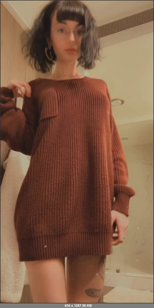 MEGA-FANS – stormynsfw-10-11-2019-