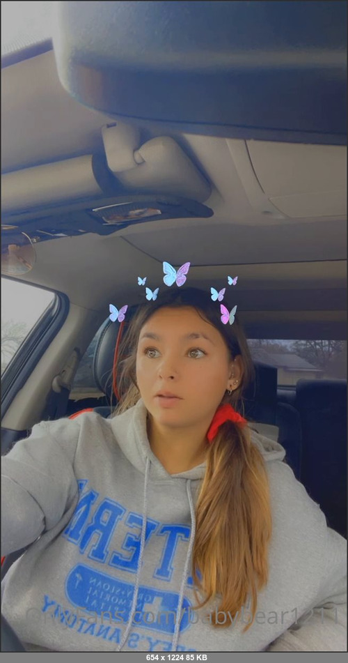 MEGA-FANS – babybear1211-19-11-2021-the nerve istg pls tip if u wanna make my day I promise Im trying to find new people to collab with for you guys its just sooooo hard to do lat